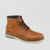Territory Men's Axel Boot