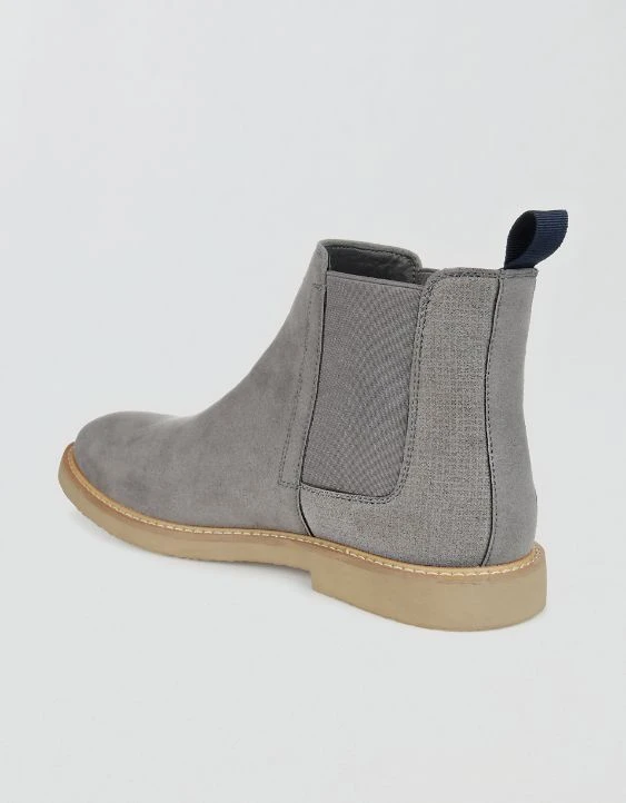 Vance Co. Marshon Chelsea Boot 5 Vance Co. Marshon Chelsea Boot - Image 3