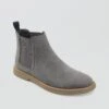 Vance Co. Marshon Chelsea Boot -Ae Shop 7213 5433 020 f
