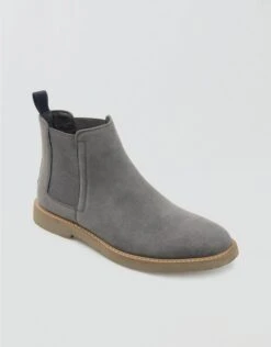 Vance Co. Marshon Chelsea Boot