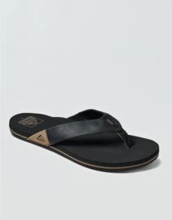 Reef Men's Newport Flip Flop