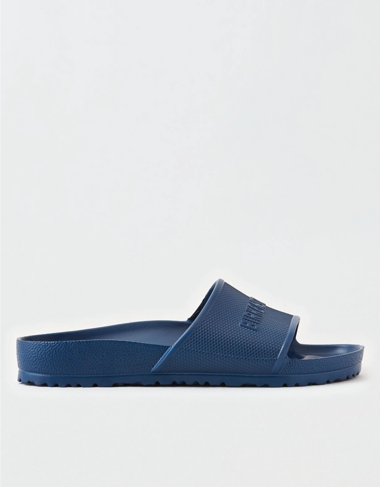Birkenstock Men's Barbados EVA Sandal 4 Birkenstock Men's Barbados EVA Sandal - Image 2