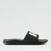 Reef Men's One Slide