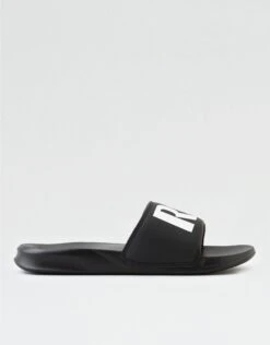 Reef Men's One Slide