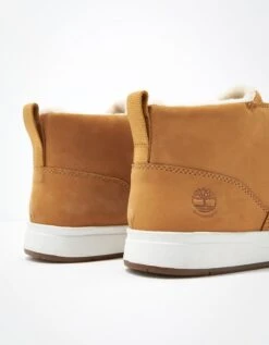 Timberland Davis Square Chukka Boot 7 Timberland Davis Square Chukka Boot -Ae Shop 7213 7075 207 d1