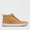 Timberland Davis Square Chukka Boot 1 Timberland Davis Square Chukka Boot -Ae Shop 7213 7075 207 f