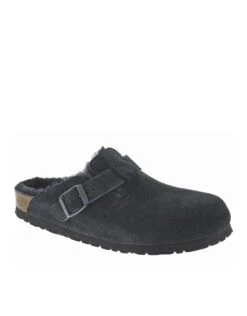 Birkenstock Boston Shearling Clog