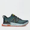 New Balance Men's Fresh Foam Hierro V6 Sneaker -Ae Shop 7213 7171 395 f