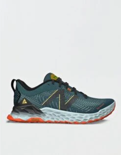 New Balance Men's Fresh Foam Hierro V6 Sneaker