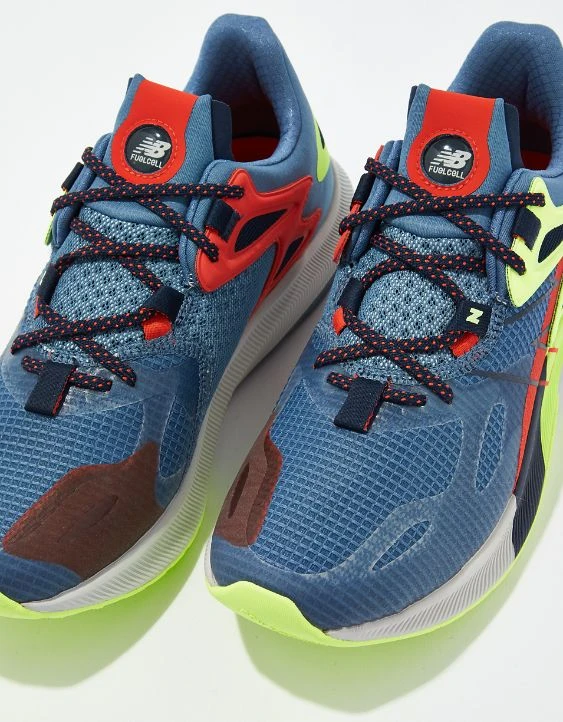 New Balance Men's FuellCell Propel RMX Sneaker 4 New Balance Men's FuellCell Propel RMX Sneaker - Image 2