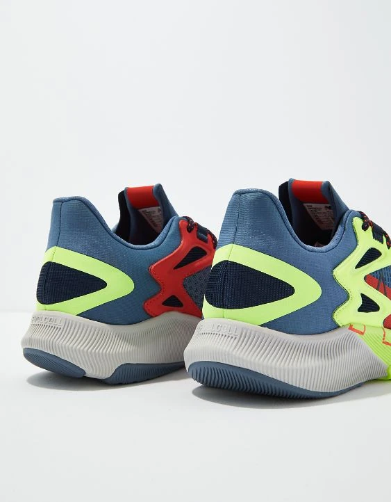 New Balance Men's FuellCell Propel RMX Sneaker 5 New Balance Men's FuellCell Propel RMX Sneaker - Image 3