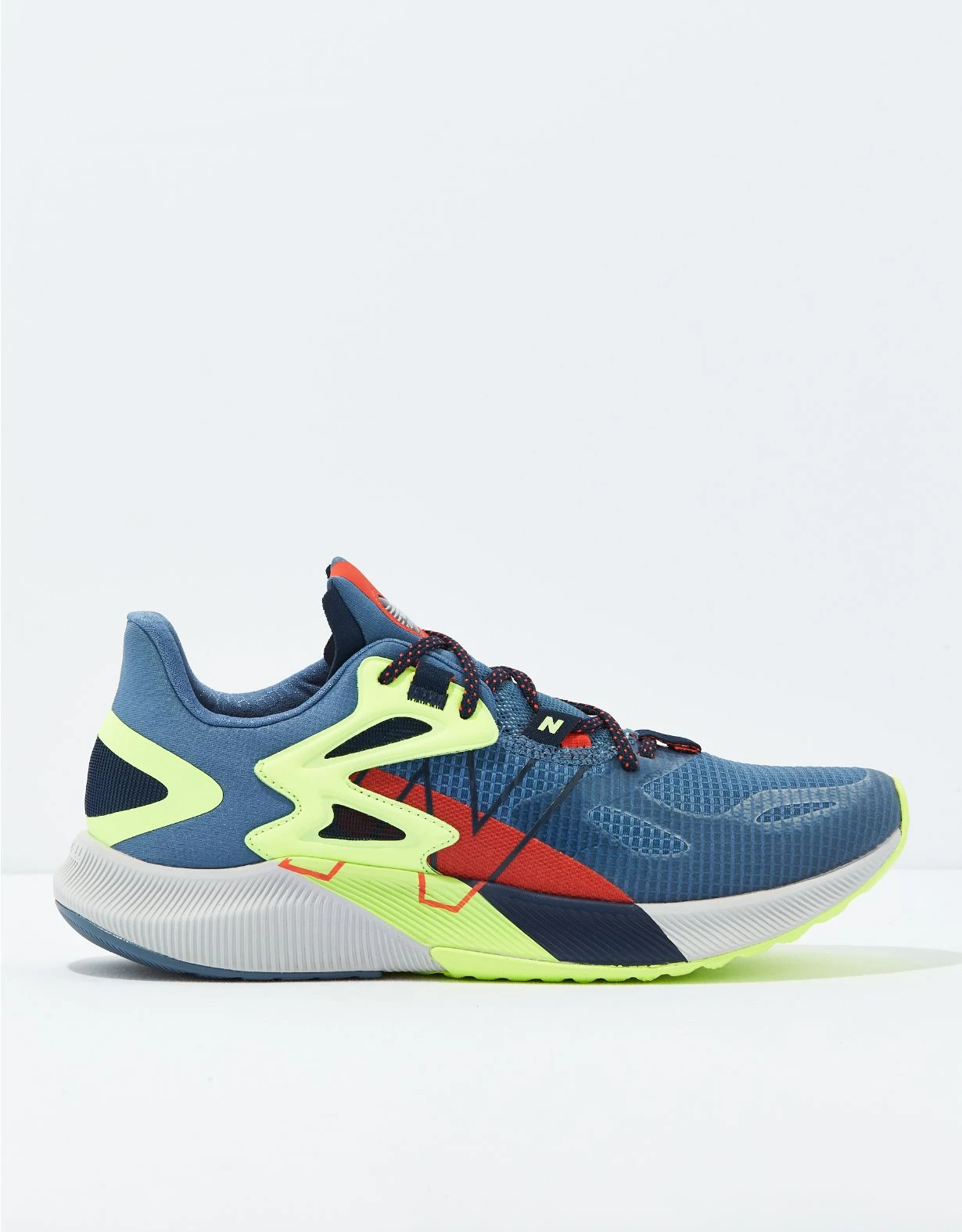 New Balance Men's FuellCell Propel RMX Sneaker 3 New Balance Men's FuellCell Propel RMX Sneaker