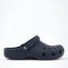 Crocs Men's Classic Clog -Ae Shop 7213 7182 410 f