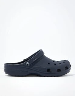 Crocs Men's Classic Clog