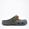 Crocs Classic All-Terrain Clog 1 Crocs Classic All-Terrain Clog -Ae Shop 7213 7183 020 f