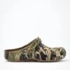 Crocs Men's Classic Realtree Clog 1 Crocs Men's Classic Realtree Clog -Ae Shop 7213 7185 966 f
