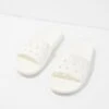 Crocs Classic Slide Sandal