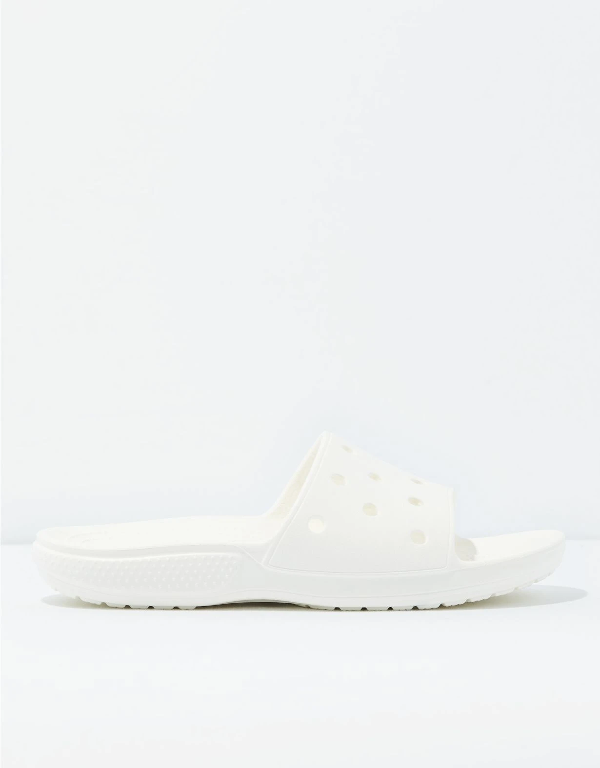 Crocs Classic Slide Sandal 4 Crocs Classic Slide Sandal - Image 2