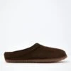 Minnetonka Men's Taylor Moccasin