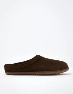 Minnetonka Men's Taylor Moccasin