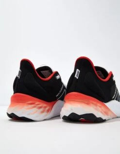 New Balance Men's Fresh Foam Roav V2 Sneaker 7 New Balance Men's Fresh Foam Roav V2 Sneaker -Ae Shop 7213 7253 100 d1