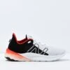 New Balance Men's Fresh Foam Roav V2 Sneaker -Ae Shop 7213 7253 100 f