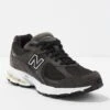New Balance Men's 2002 Sneaker