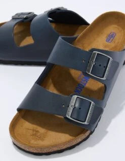 Birkenstock Arizona Soft Footbed Sandal -Ae Shop 7213 7299 400 d1