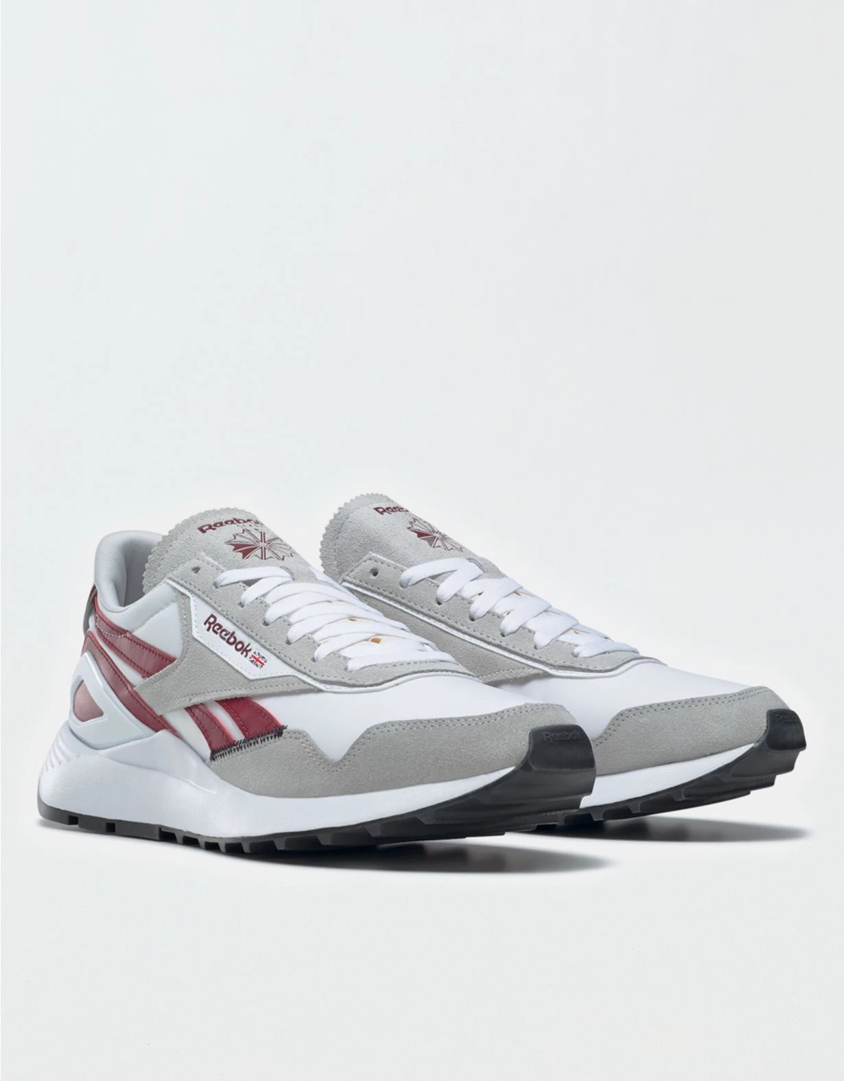 Reebok Men's Classic Legacy AZ Shoes 4 Reebok Men's Classic Legacy AZ Shoes - Image 2