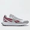 Reebok Men's Classic Legacy AZ Shoes 2 Reebok Men's Classic Legacy AZ Shoes -Ae Shop 7213 7307 613 f