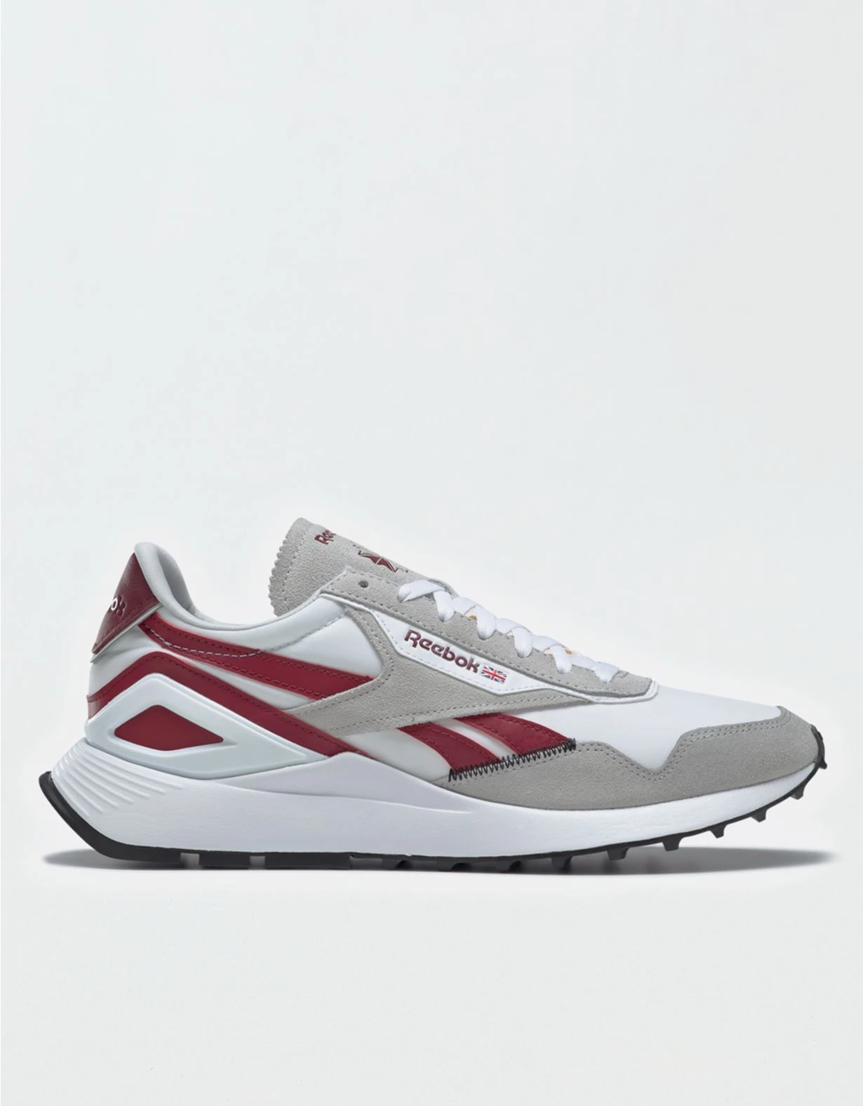 Reebok Men's Classic Legacy AZ Shoes 3 Reebok Men's Classic Legacy AZ Shoes