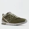 New Balance Men's 996 Sneaker