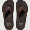 Reef Santa Ana Sandal 2 Reef Santa Ana Sandal -Ae Shop 7213 7324 200 f