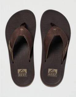 Reef Santa Ana Sandal