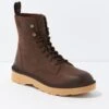 Sorel Men's Hi-Line Lace Boot