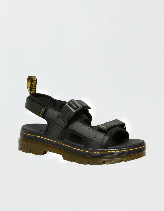 Dr. Martens Men's Forster Sandal 4 Dr. Martens Men's Forster Sandal - Image 2