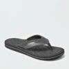 Reef Men's Ripper Flip Flops