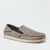 Reef Men's Cushion Matey Canvas Shoes