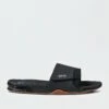 Reef Men's Fanning Slides