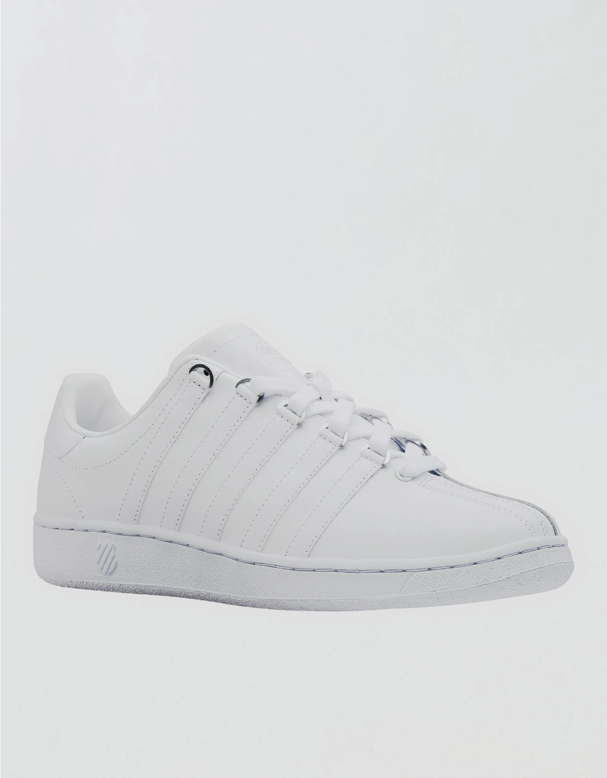 K-Swiss Men's Classic VN Sneaker 4 K-Swiss Men's Classic VN Sneaker - Image 2