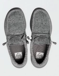 Reef Men's Cushion Coast Shoe -Ae Shop 7213 7448 006 d1