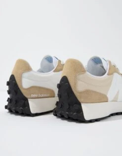 New Balance Men's 327 Sneaker 7 New Balance Men's 327 Sneaker -Ae Shop 7213 7476 207 d1