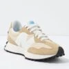 New Balance Men's 327 Sneaker -Ae Shop 7213 7476 207 f