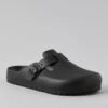 Birkenstock Men's Boston EVA Clog -Ae Shop 7213 7517 001 f
