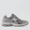New Balance Men's 2002R Sneakers -Ae Shop 7213 7534 006 f