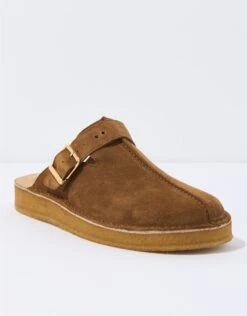 Clarks Men's Trek Mule