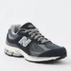 New Balance Men's 2002R Sneaker -Ae Shop 7213 7577 410 f