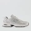 New Balance Men's 530 Sneaker -Ae Shop 7213 7612 013 f