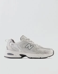 New Balance Men's 530 Sneaker