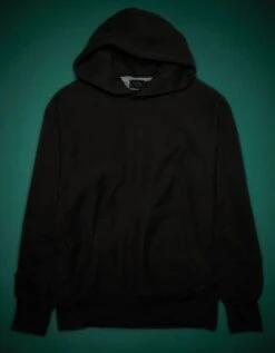 AE77 Premium Fleece Hoodie 7 AE77 Premium Fleece Hoodie -Ae Shop 7453 2186 001 f